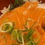 すき家 - 料理写真: