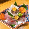 旨飯よか酒 ナナホシテントウ - 