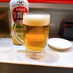 立喰 さくら寿司 - 