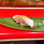 立喰 さくら寿司 - 