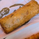 うまし国 伊勢おいないな - 