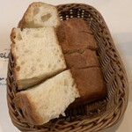 ラ・ベットラ・ダ・オチアイ - 