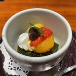 城山ガーデンズ　水簾 - 