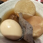 串かつ でんがな - 