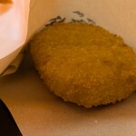 うまし国 伊勢おいないな - 