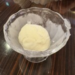 インドカレー ナマステ ポカラ - 