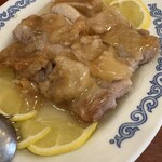 中華菜館 同發 - 