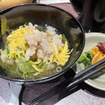 城山ガーデンズ　水簾 - 