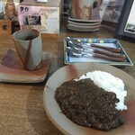 夢作 - 料理写真: