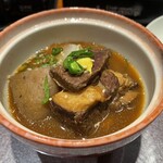 城山ガーデンズ　水簾 - 