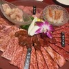 焼肉 平城苑 八王子店