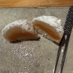 浅草じゅうろく - 