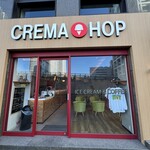 CREMAHOP 赤坂見附店 - 
