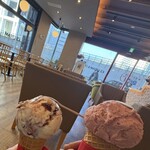 CREMAHOP 赤坂見附店 - 