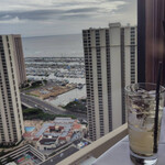 THE Signature PRIME STEAK & SEAFOOD - 