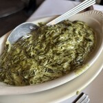 THE Signature PRIME STEAK & SEAFOOD - 