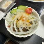 和牛の紀楽 - 
