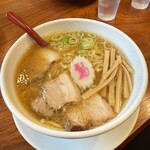 めでたいや - 