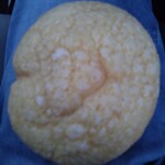 デイリーヤマザキ - 料理写真: