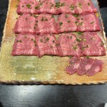 和牛の紀楽 - 