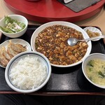 光華園 - 