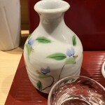 祇園新橋 中谷 - 