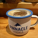 SETOUCHI 檸檬食堂 - 