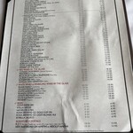 THE Signature PRIME STEAK & SEAFOOD - 