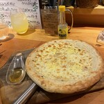 SETOUCHI 檸檬食堂 - 