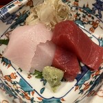 祇園新橋 中谷 - 