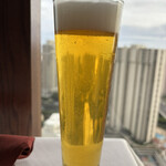 THE Signature PRIME STEAK & SEAFOOD - 