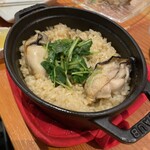 SETOUCHI 檸檬食堂 神田店 - 