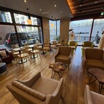 CREMAHOP 赤坂見附店 - 