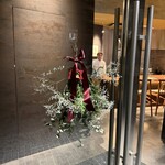 Leone 吉川 健太郎 - 