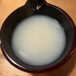 浅草じゅうろく - 