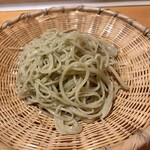 浅草じゅうろく - 