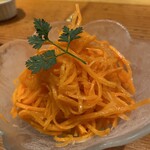 SETOUCHI 檸檬食堂 - 