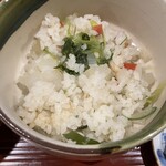 祇園新橋 中谷 - 