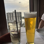 THE Signature PRIME STEAK & SEAFOOD - 