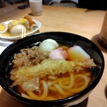 焼肉ウエスト - 息子のチョイス｡