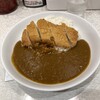 カレーハウス リオ ジョイナス店