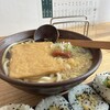 本格うどん 縁