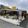 ココス 八王子千人町店