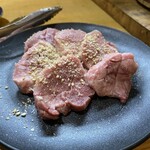 秩父炭火屋ホルモン 369 - 