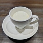 創作イタリアン Gemelli - 