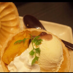 個室居酒屋 彩り 溜池山王店 - 