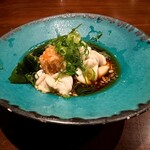 魚と野菜 食楽こつま - 