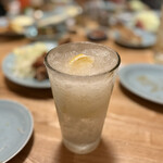 酒場BEETLE 田町 - 