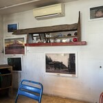 ロータスバゲット - 