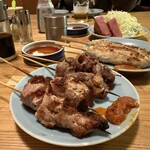 酒場BEETLE 田町 - 